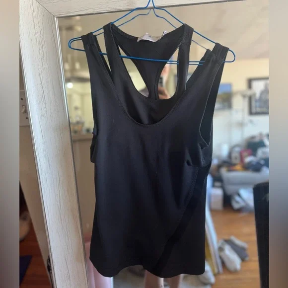 STELLA MCCARTNEY x ADIDAS - Picture 4 of 8